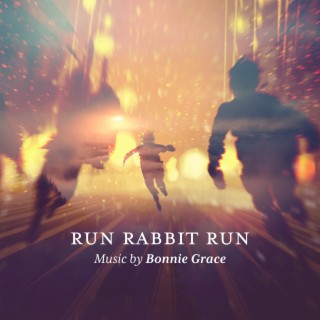 Run Rabbit Run