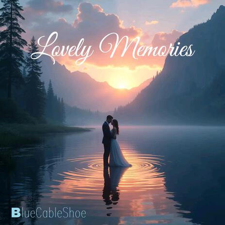 Lovely Memories | Boomplay Music