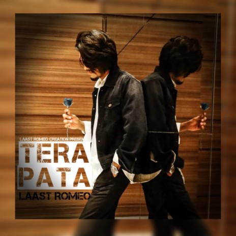 Tera Pata | Boomplay Music