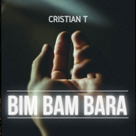 Bim Bam Bara | Boomplay Music