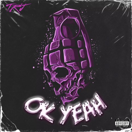 Ok Yeah | Boomplay Music