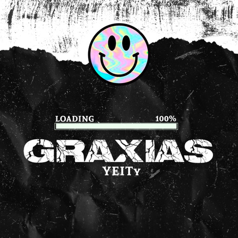 Graxias | Boomplay Music