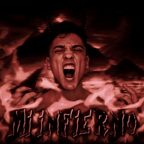 Mi Infierno | Boomplay Music