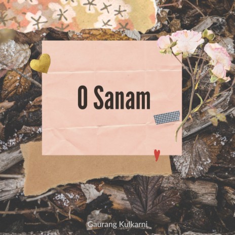 O Sanam | Boomplay Music