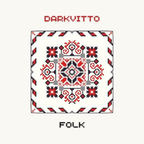 Folk | Boomplay Music