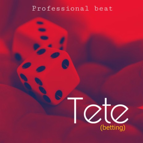Tete (mara dance) | Boomplay Music