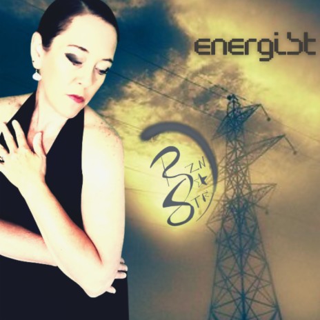 Energist | Boomplay Music