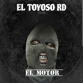 El Motor