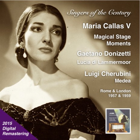 Lucia di Lammermoor: Chi mi frena in tal momento ft. Eugenio Fernandi, Dino Formichini, Giuseppe Modesti, Elvira Galassi & Valiano Natali | Boomplay Music