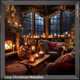 Cozy Christmas Melodies