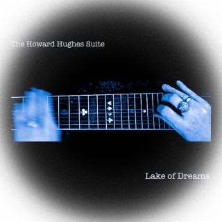 Lake of Dreams