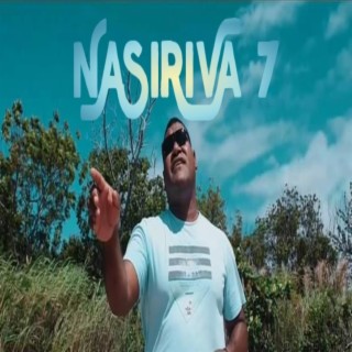 Nasiriva 7