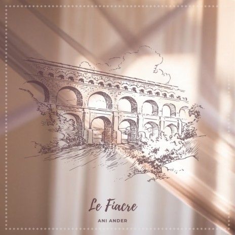 Le Fiacre | Boomplay Music