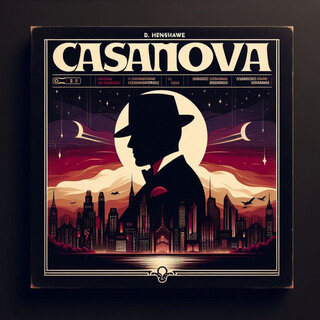 Casanova