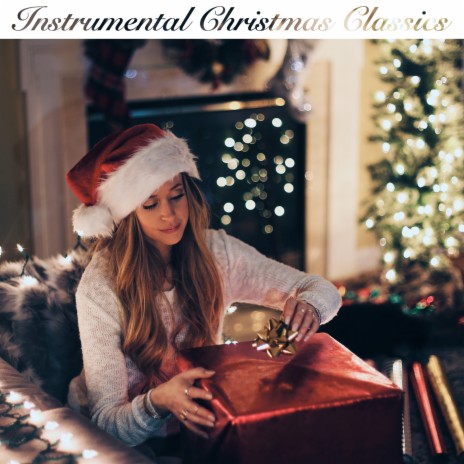 Angels We Have Heard on High Final ft. Christmas Hits,Christmas Songs & Christmas & Best Christmas Songs | Boomplay Music