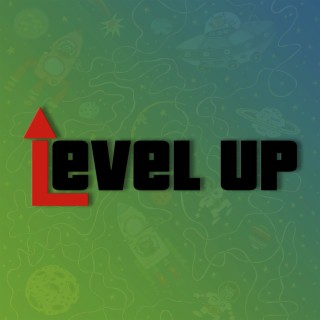 Level Up lyrics | Boomplay Music