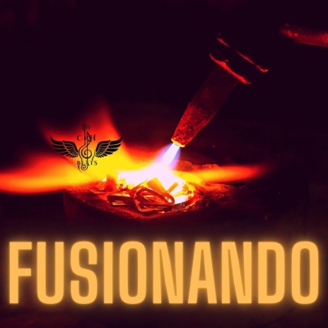 Fusionando