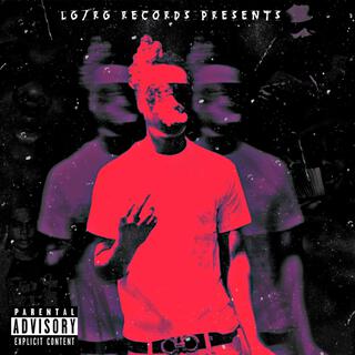 LLLT (Deluxe)