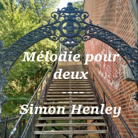 Mélodie pour deux | Boomplay Music