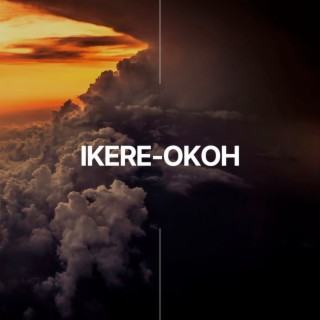 Ikere Okoh