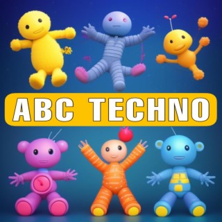 ABC TECHNO