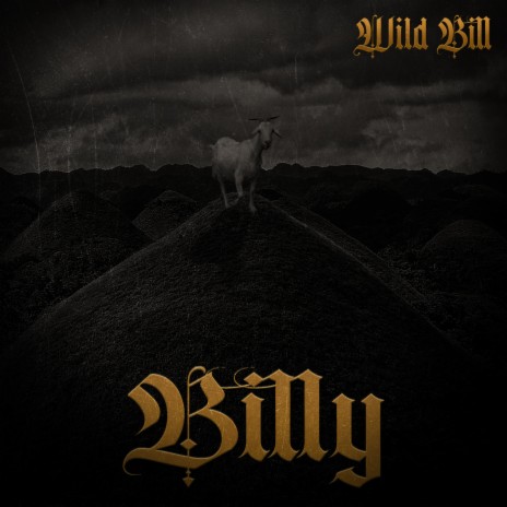 Billy | Boomplay Music