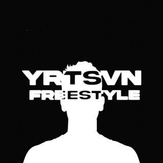 YRTSVN FREESTYLE