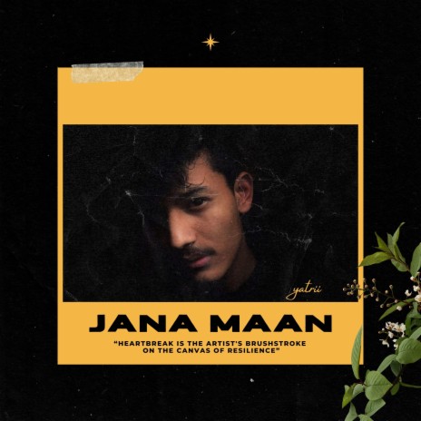 Jana Maan | Boomplay Music