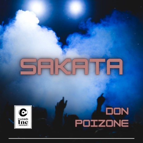 Sakata (New version) | Boomplay Music