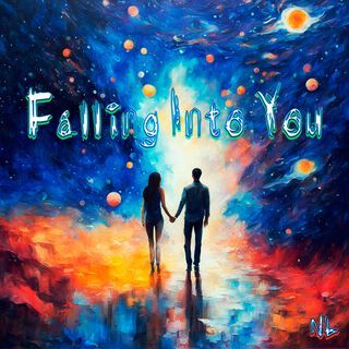 Falling Into You