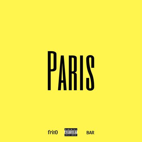 Paris | Boomplay Music