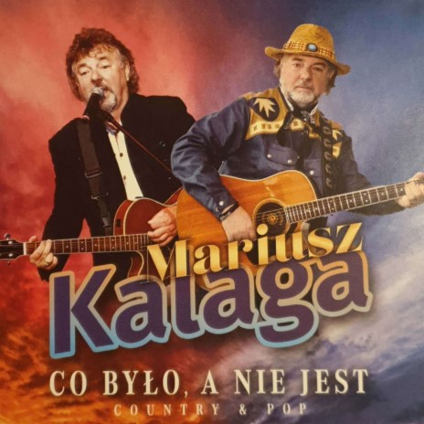 Jedna z gwiazd (country version)