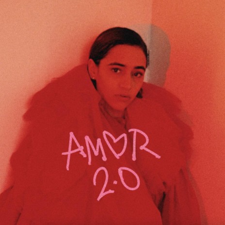 Amor 2.0 | Boomplay Music