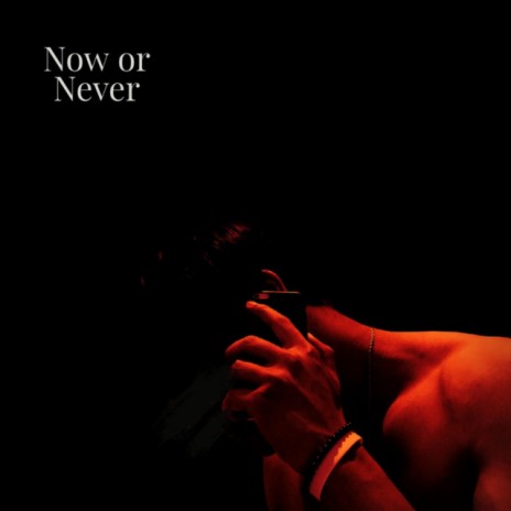 Now or Never ft. DeCC | Boomplay Music