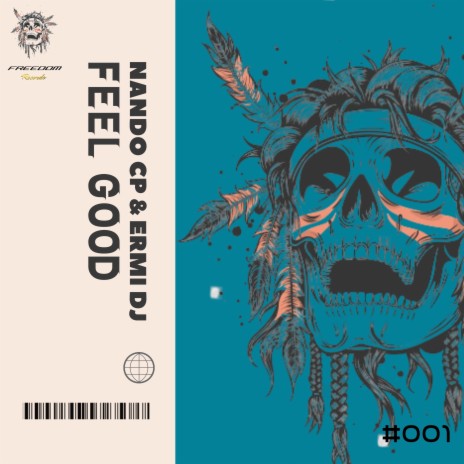 Feel Good ft. Ermi Dj | Boomplay Music