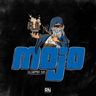 Mojo 2024 | Boomplay Music