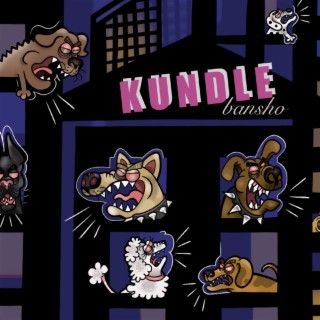 KUNDLE