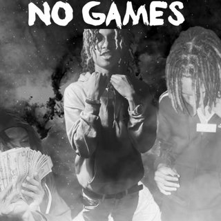 No Games