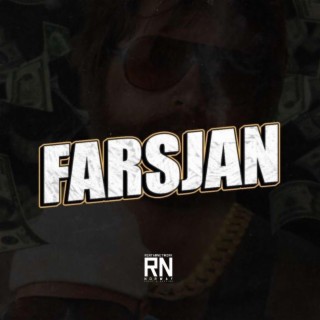Farsjan 2024