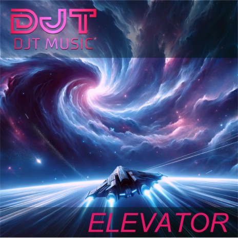 ELEVATOR (Radio Edit) | Boomplay Music