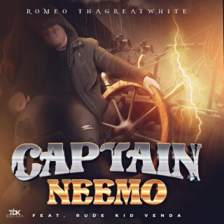 Captain Neemo