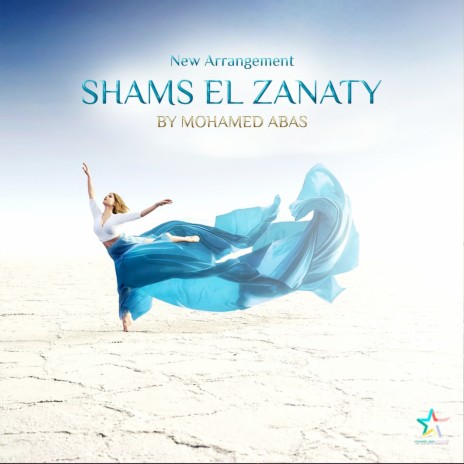 Shams El Zanaty (New Arrangement)