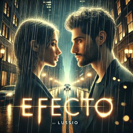 Efecto | Boomplay Music