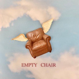 EMPTY CHAIR