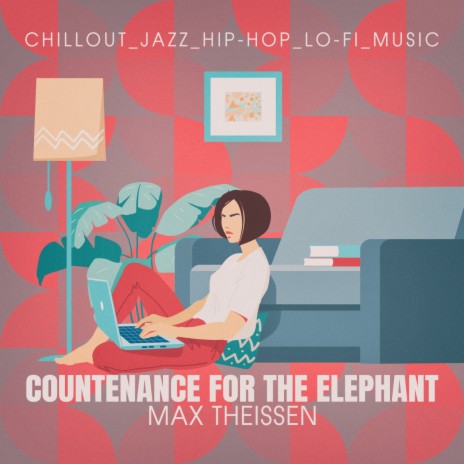 Countenance for the Elephant (Fo-fi-04) | Boomplay Music