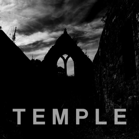 Temple ft. Will of Margaret