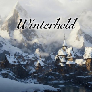 Winterhold