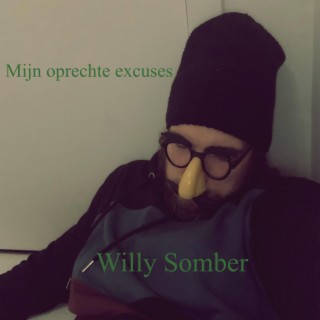 Willy Somber