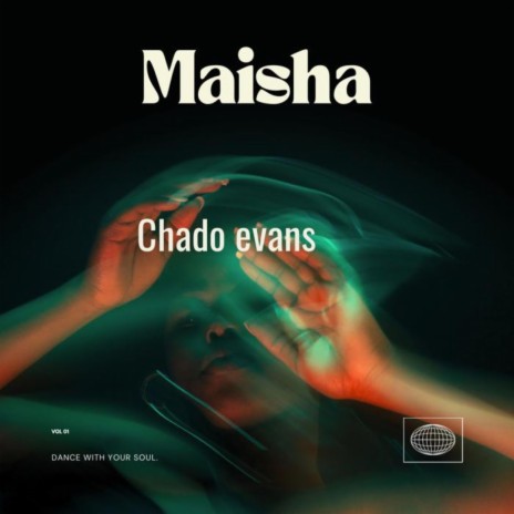 Maisha | Boomplay Music