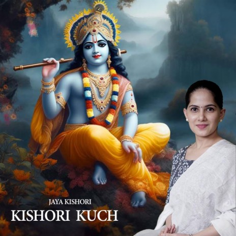 Kishori Kuch (Live)